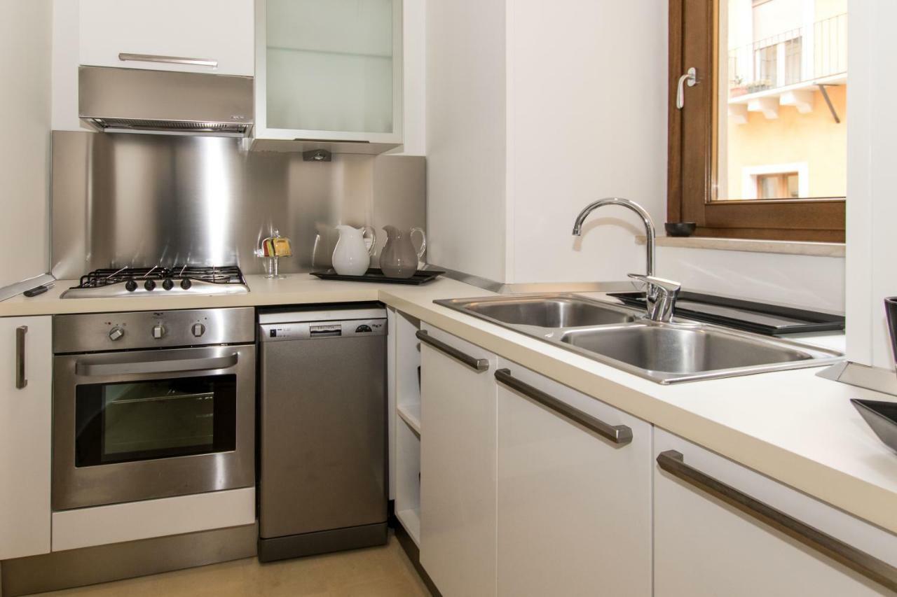Etnart Gallery House كاتانيا المظهر الخارجي الصورة