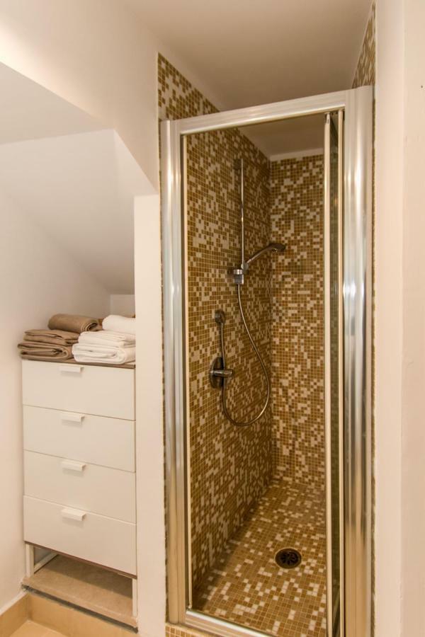 Etnart Gallery House كاتانيا المظهر الخارجي الصورة