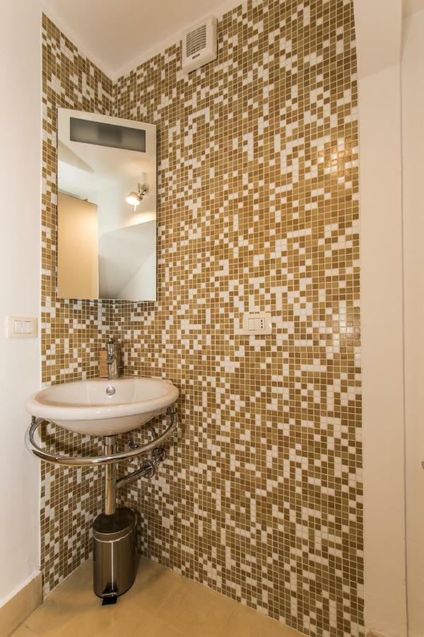 Etnart Gallery House كاتانيا المظهر الخارجي الصورة