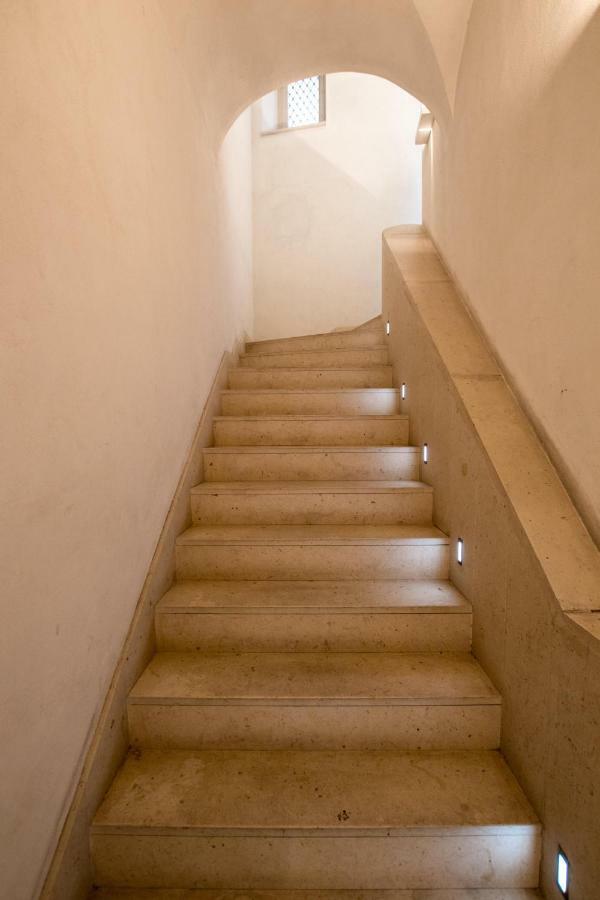 Etnart Gallery House كاتانيا المظهر الخارجي الصورة