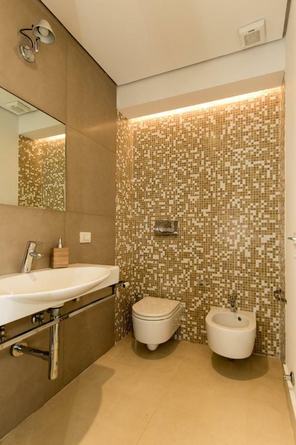 Etnart Gallery House كاتانيا المظهر الخارجي الصورة