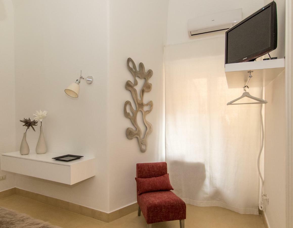 Etnart Gallery House كاتانيا المظهر الخارجي الصورة